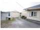 21 Rapid Bay Road, Delamere SA 5204