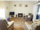 21 Rapid Bay Road, Delamere SA 5204