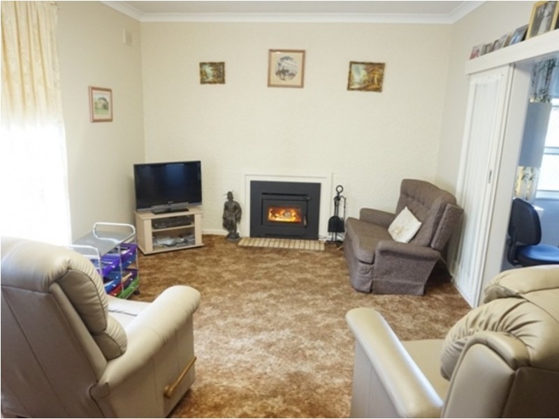 21 Rapid Bay Road, Delamere SA 5204