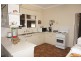 21 Rapid Bay Road, Delamere SA 5204