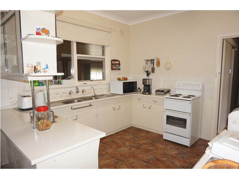 21 Rapid Bay Road, Delamere SA 5204