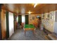 21 Rapid Bay Road, Delamere SA 5204