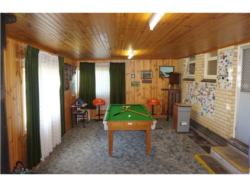 21 Rapid Bay Road, Delamere SA 5204