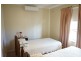 21 Rapid Bay Road, Delamere SA 5204