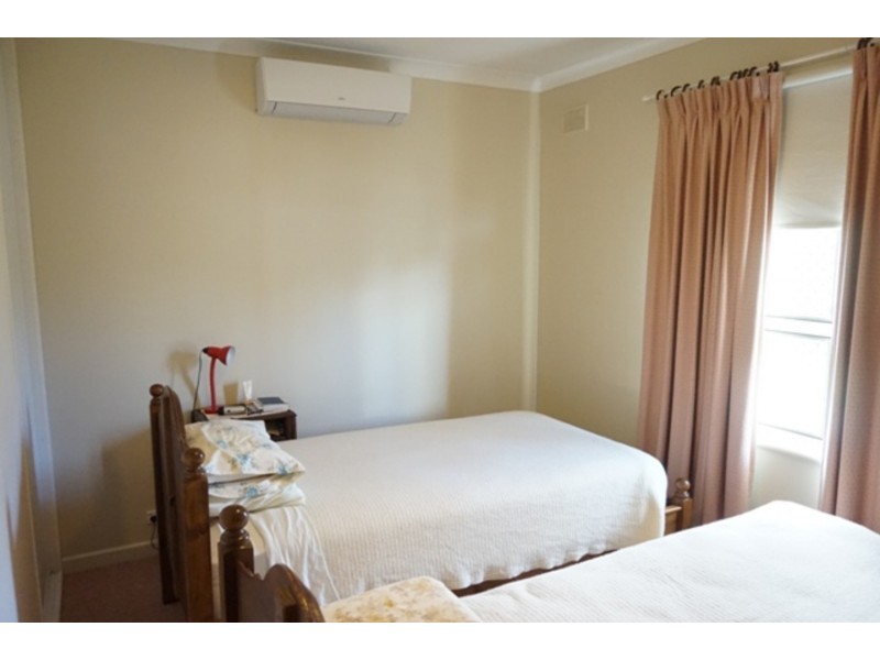 21 Rapid Bay Road, Delamere SA 5204