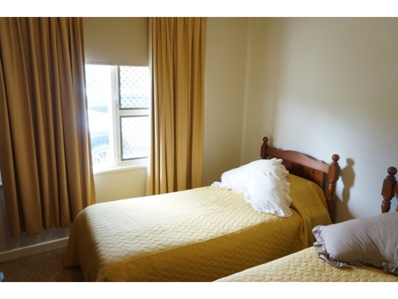 21 Rapid Bay Road, Delamere SA 5204