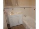 21 Rapid Bay Road, Delamere SA 5204
