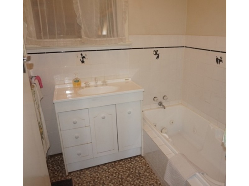 21 Rapid Bay Road, Delamere SA 5204