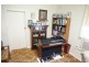 21 Rapid Bay Road, Delamere SA 5204