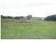 21 Rapid Bay Road, Delamere SA 5204