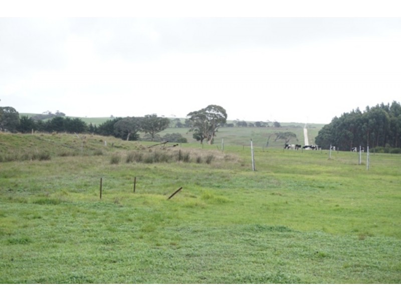 21 Rapid Bay Road, Delamere SA 5204