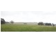 21 Rapid Bay Road, Delamere SA 5204
