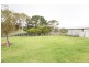 21 Rapid Bay Road, Delamere SA 5204
