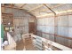 21 Rapid Bay Road, Delamere SA 5204