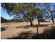 21 Rapid Bay Road, Delamere SA 5204