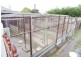 21 Rapid Bay Road, Delamere SA 5204
