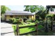 13 St Peters Terrace, Willunga SA 5172