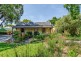 13 St Peters Terrace, Willunga SA 5172