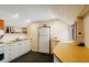 13 St Peters Terrace, Willunga SA 5172
