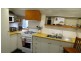 13 St Peters Terrace, Willunga SA 5172