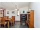 13 St Peters Terrace, Willunga SA 5172