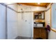 13 St Peters Terrace, Willunga SA 5172