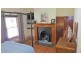 13 St Peters Terrace, Willunga SA 5172