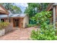 13 St Peters Terrace, Willunga SA 5172