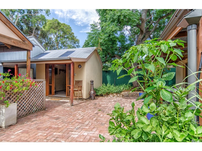 13 St Peters Terrace, Willunga SA 5172