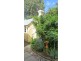 13 St Peters Terrace, Willunga SA 5172