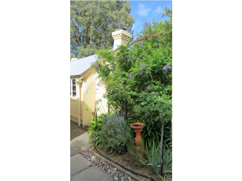 13 St Peters Terrace, Willunga SA 5172