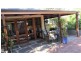 13 St Peters Terrace, Willunga SA 5172