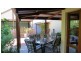 13 St Peters Terrace, Willunga SA 5172