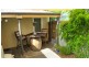 13 St Peters Terrace, Willunga SA 5172