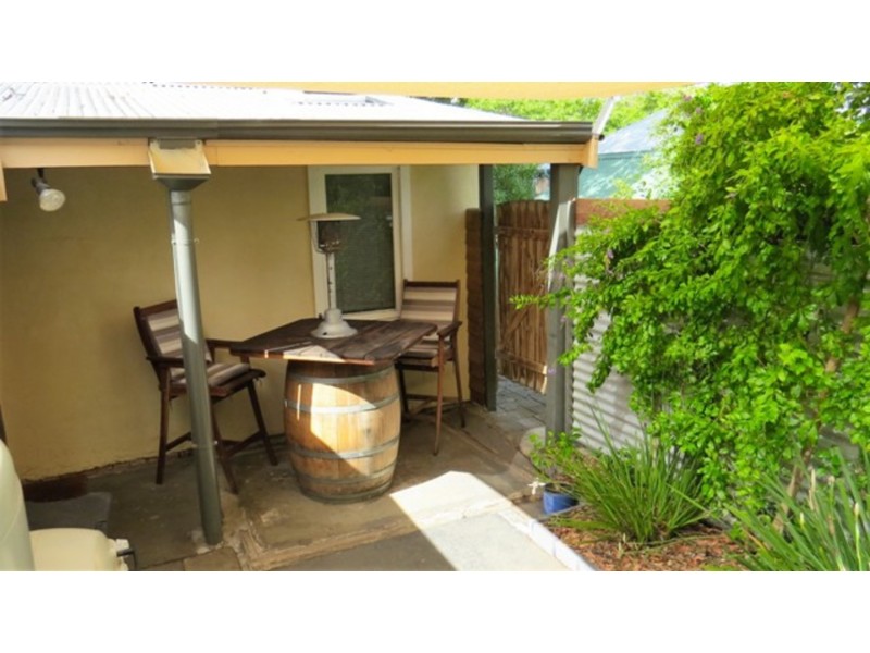 13 St Peters Terrace, Willunga SA 5172