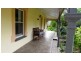 13 St Peters Terrace, Willunga SA 5172