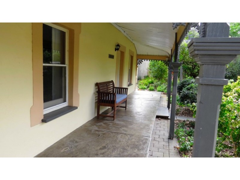 13 St Peters Terrace, Willunga SA 5172