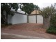 13 St Peters Terrace, Willunga SA 5172