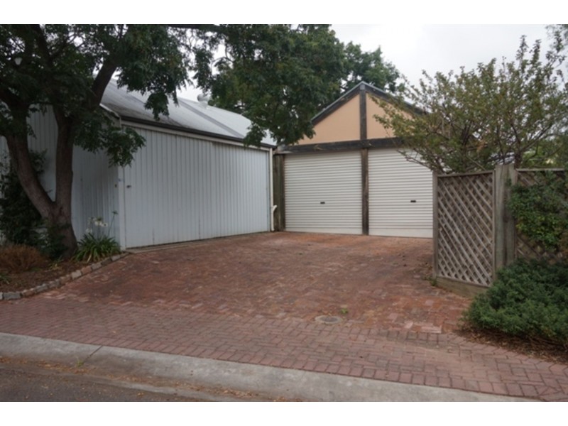 13 St Peters Terrace, Willunga SA 5172