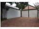 13 St Peters Terrace, Willunga SA 5172