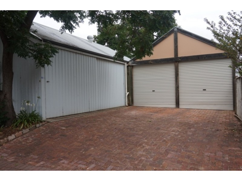 13 St Peters Terrace, Willunga SA 5172