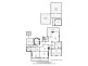 13 St Peters Terrace, Willunga SA 5172 Floorplan
