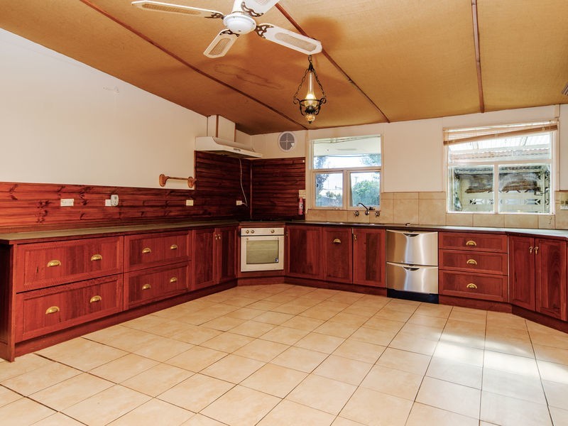 15 Storey Avenue, Aldinga Beach SA 5173