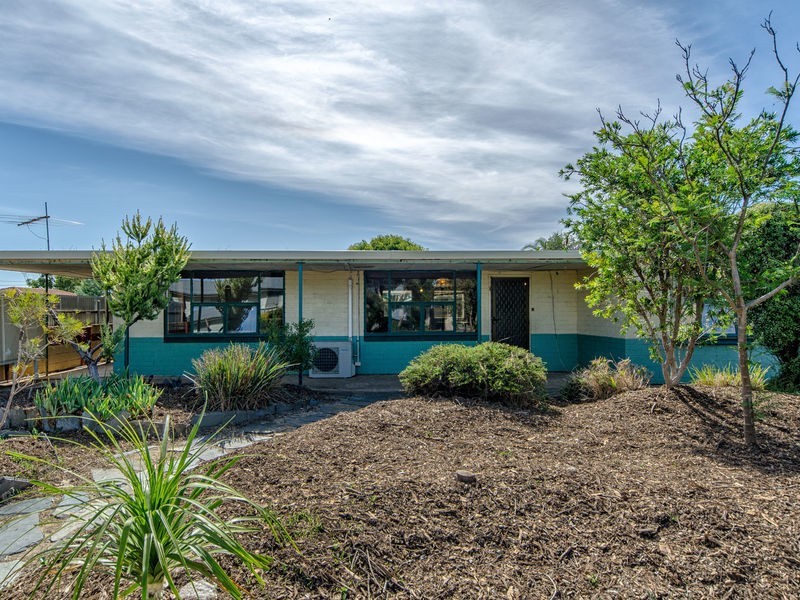 15 Storey Avenue, Aldinga Beach SA 5173