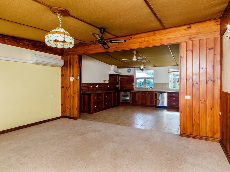 15 Storey Avenue, Aldinga Beach SA 5173