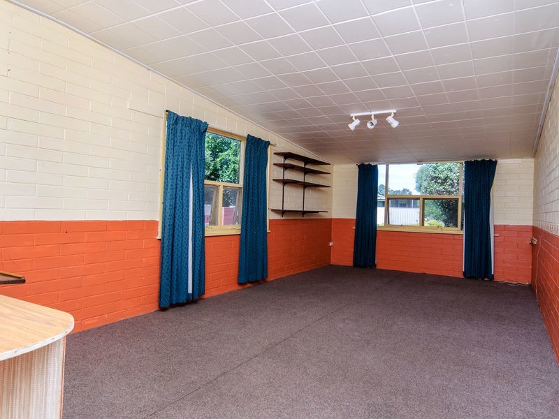 15 Storey Avenue, Aldinga Beach SA 5173