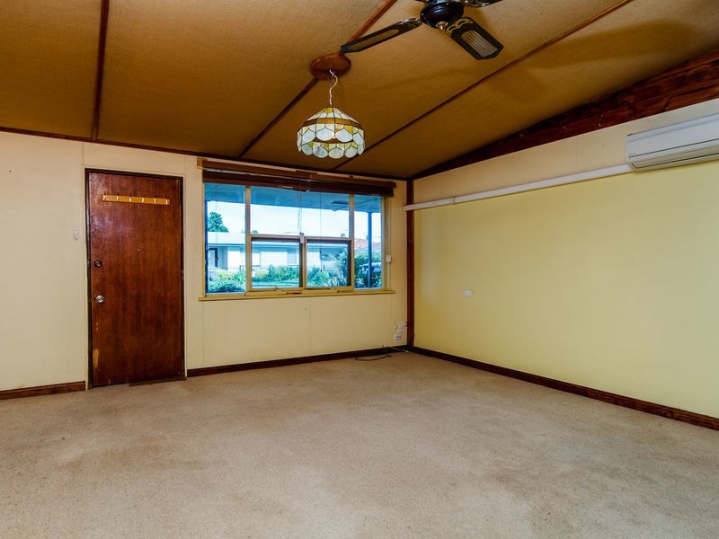 15 Storey Avenue, Aldinga Beach SA 5173