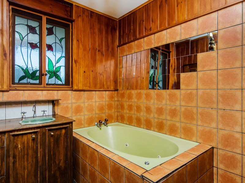 15 Storey Avenue, Aldinga Beach SA 5173