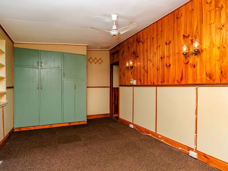 15 Storey Avenue, Aldinga Beach SA 5173