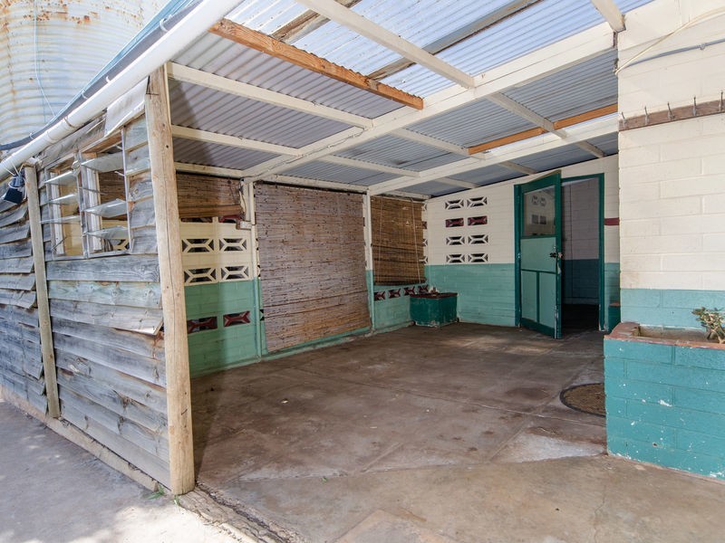 15 Storey Avenue, Aldinga Beach SA 5173